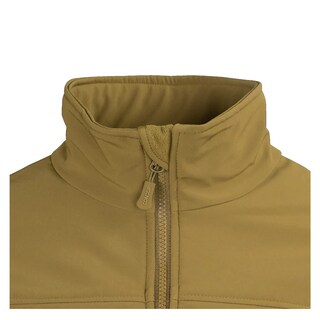 Foto 3 | Foto 3 | Chamarra Phantom Color Marca Condor 606-498 Café