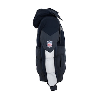 Foto 4 | Foto 4 | Chamarra Nfl Dallas Cowboys Para Caballero 100% Original