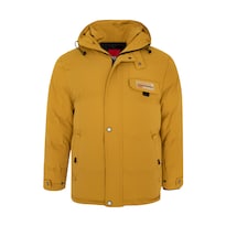 Chamarra Para Caballero Marca Furor 100% Original