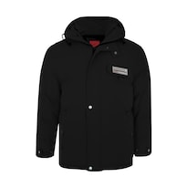 Chamarra Para Caballero Marca Furor 100% Original