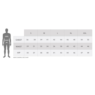 Foto 7 | Foto 7 | Chamarra Express Bomber Ligera Chaqueta Elegante Para Hombre Lightweight Bomber Pitch Black