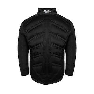 Foto 7 | Foto 7 | Chamarra Para Caballero Estilo Motociclista Marca Moto Gp 100% Original