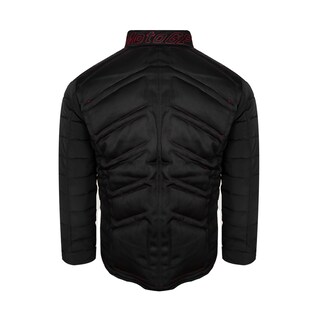 Foto 7 | Foto 7 | Chamarra Para Caballero Estilo Motociclista Marca Moto Gp 100% Original