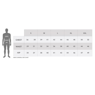 Foto 7 | Foto 7 | Chamarra Express Bomber Ligera Azul para Hombre