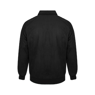 Foto 6 | Foto 6 | Chamarra Para Caballero Con Cuello De Peluche Marca Furor 100% Original