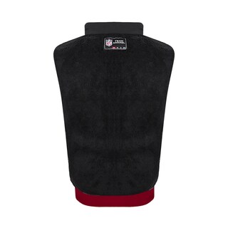 Foto 6 | Foto 6 | Chamarra Nfl Para Caballero San Francisco 49s 100% Original