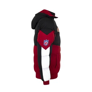 Foto 4 | Foto 4 | Chamarra Nfl Para Caballero San Francisco 49s 100% Original