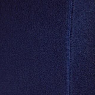 Foto 6 | Foto 6 | Chaqueta Polar Amazon Essentials Con Cierre Completo Para Hombre, Azul Marino Xl - Venta Internacional.