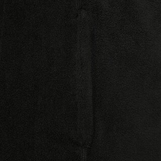 Foto 6 | Foto 6 | Chaqueta Polar Amazon Essentials Con Cierre Completo Para Hombre, Color Negro Xl - Venta Internacional.
