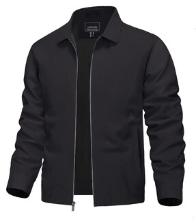 Foto 1 | Foto 1 | Chaqueta Tacvasen Ligera para Hombre - Venta Internacional
