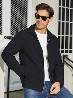 Foto 4 | Foto 4 | Chaqueta Tacvasen Ligera para Hombre - Venta Internacional