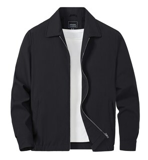 Foto 7 | Foto 7 | Chaqueta Tacvasen Ligera para Hombre - Venta Internacional