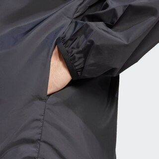 Foto 7 | Foto 7 | M Bl Wv Wb Adidas Negro Hombre