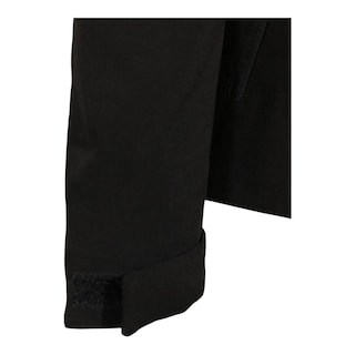 Foto 5 | Foto 5 | Chamarra Losan Negra para Hombre