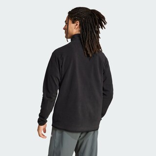 Foto 4 | Foto 4 | Mt Ess Hz Fl Adidas Negro Hombre