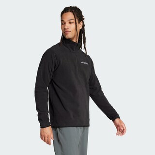 Foto 5 | Foto 5 | Mt Ess Hz Fl Adidas Negro Hombre