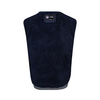 Foto 6 | Foto 6 | Chamarra Nfl Dallas Cowboys Para Caballero 100% Original