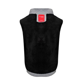 Foto 6 | Foto 6 | Chamarra Para Caballero Cuello Tipo Italiano Marca Furor 100% Original