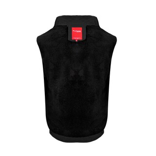 Foto 6 | Foto 6 | Chamarra Para Caballero Cuello Tipo Italiano Marca Furor 100% Original