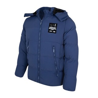 Foto 2 | Foto 2 | Chamarra Para Caballero Marca Furor 100% Original