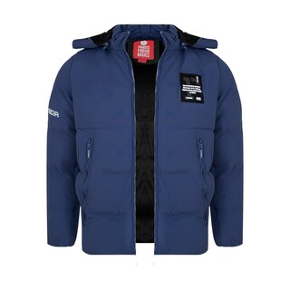 Foto 3 | Foto 3 | Chamarra Para Caballero Marca Furor 100% Original