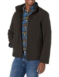 Chaqueta Tommy Hilfiger Softshell Resistente Al Agua Para Hombre - Venta Internacional.