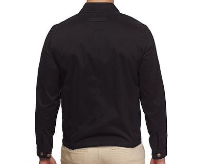 Foto 5 | Foto 5 | Chaqueta De Golf Tommy Hilfiger Ligera De Microsarga Para Hombre - Venta Internacional.