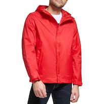 Chamarra Tommy Hilfiger para Hombre-Venta Internacional
