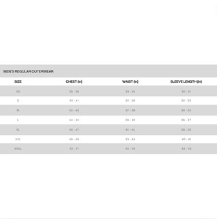 Foto 4 | Foto 4 | Chamarra Tommy Hilfiger para Hombre-Venta Internacional