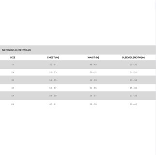 Foto 6 | Foto 6 | Chaqueta Tommy Hilfiger Classic De Forro Polar Para Hombre, Color Negro S - Venta Internacional.