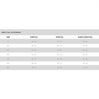 Foto 7 | Foto 7 | Chaqueta Tommy Hilfiger Classic De Forro Polar Para Hombre, Color Negro S - Venta Internacional.