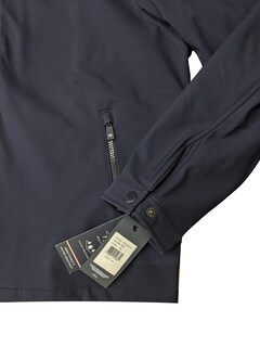 Foto 5 | Foto 5 | Chaqueta Tommy Hilfiger Lightweight Performance Softshell - Venta Internacional.