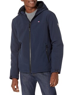 Foto 1 | Foto 1 | Chamarra Tommy Hilfiger para Hombre - Venta Internacional