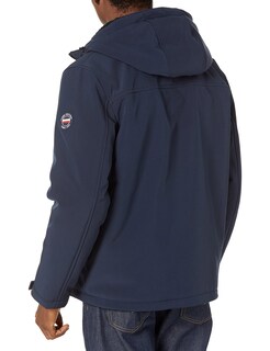 Foto 2 | Foto 2 | Chamarra Tommy Hilfiger para Hombre - Venta Internacional