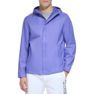 Foto 1 | Foto 1 | Chamarra Tommy Hilfiger para Hombre-Venta Internacional