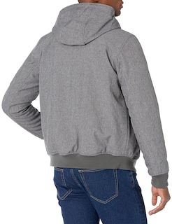 Foto 2 | Foto 2 | Chamarra Tommy Hilfiger para Hombre-Venta Internacional