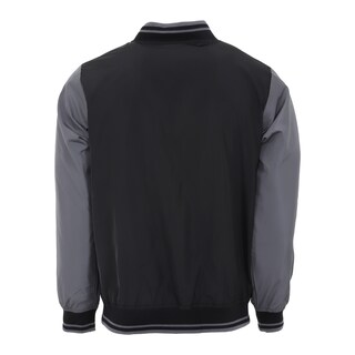 Foto 3 | Foto 3 | Chamarra Casual K-swiss Taif Para Hombre