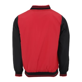 Foto 3 | Foto 3 | Chamarra Casual K-swiss Taif Para Hombre