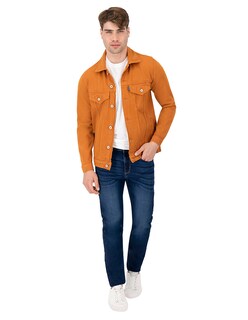 Foto 1 | Foto 1 | Chamarra Indicum Denim para Hombre