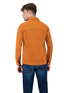 Foto 2 | Foto 2 | Chamarra Indicum Denim para Hombre