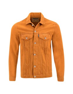 Foto 3 | Foto 3 | Chamarra Indicum Denim para Hombre