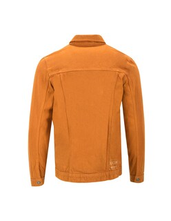 Foto 4 | Foto 4 | Chamarra Indicum Denim para Hombre