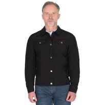 Generra | Chamarra Tipo Casual Para Hombre