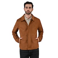 Chamarra Lee para Hombre