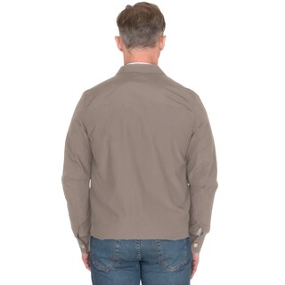 Foto 2 | Foto 2 | Generra | Chamarra Tipo Casual Para Hombre