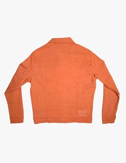 Foto 4 | Foto 4 | Chamarra de Mezclilla Indicum Denim Maple para Hombre