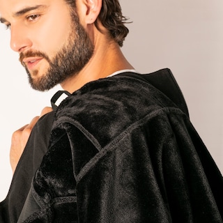 Foto 5 | Foto 5 | Chamarra Greenlander Softshell Impermeable Y Corta Viento Casual Para Hombre
