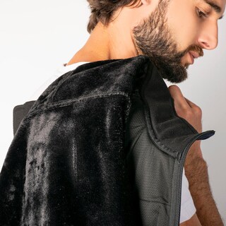Foto 5 | Foto 5 | Chamarra Greenlander para Hombre