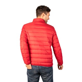 Foto 5 | Foto 5 | Chamarra Greenlander De Pluma Packable Para Hombre