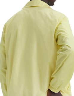 Foto 4 | Foto 4 | Levi's Chamarra Gold Tab Warm-up Para Hombre